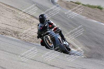 media/Sep-09-2023-Pacific Track Time (Sat) [[fbcde68839]]/A Group/2pm (Off Ramp)/